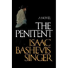 The Penitent