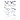Perspectives on Philosophy of Communication