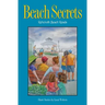 Beach Secrets