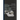 Animal Locomotion: an Electro-photographic Investigation of Consecutive Phases of Animal Movements: Prospectus and Catalogue of Plates