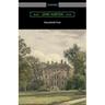 Mansfield Park