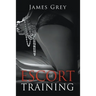 Escort in Training