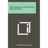 The Miracle of Doctor Maclennon