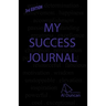 My Success Journal for Young People (3rd Edition)