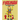Fireman Coloring Book