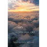 Miracles Mysteries Spirits and a Still Small Voice