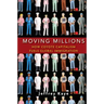 Moving Millions: How Coyote Capitalism Fuels Global Immigration