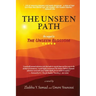 The Unseen Path