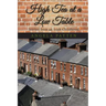 High Tea at a Low Table: Stories from an Irish Childhood