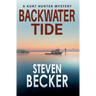 Backwater Tide
