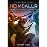 Heimdallr: The Origins and History of the Norse God Who Keeps Watch for Ragnarök
