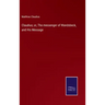 Claudius; or, The messenger of Wandsbeck, and His Message