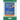 Communicate Like a Leader: Connecting Strategically to Coach, Inspire, and Get Things Done [16 Pt Large Print Edition]
