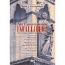 Are Canonizations Infallible?: Revisiting a Disputed Question