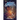 The Namer of Spirits