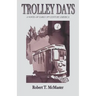 Trolley Days