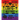 The LGBTQ + History Book