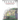 Seurat Coloring Book: 8 Paintings from the Master