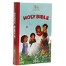 ICB, Holy Bible, Hardcover: International Children's Bible