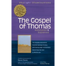 The Gospel of Thomas: Annotated & Explained