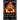 Legion Of Fire