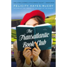 The Transatlantic Book Club