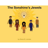The Sonshine's Jewels