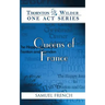 Queens of France