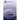 Advances in Digital Image Correlation (DIC)