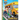 Save the School Bus! (Paw Patrol)