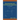 Electrochemistry and Electrochemical Engineering. An Introduction
