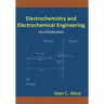 Electrochemistry and Electrochemical Engineering. An Introduction