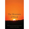 The Mourners of Bayal: Short Stories by Gholam-Hossein Sa'edi