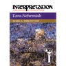 Ezra-Nehemiah: Interpretation: A Bible Commentary for Teaching and Preaching