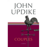 Couples