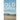 Old Open