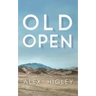 Old Open