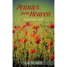 Pennies from Heaven: Poems 2003-2010