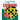 Large Print Codeword Puzzles
