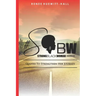 Strong Black Woman Quotes to Strengthen her Journey