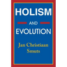 Holism and Evolution
