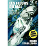 Les Fleurs Du Mal / The Undead (Wildside Double #4