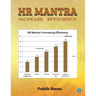 HR Mantra Increase Efficiency