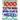 1000 Extra Hard Word Search Puzzles: Fun Way to Improve Your IQ