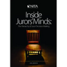 Inside Jurors' Minds: The Hierarchy of Juror Decision-Making