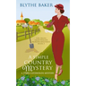 A Simple Country Mystery: A 1940s Cotswolds Mystery