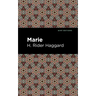 Marie