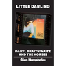 Little Darling: Daryl Braithwaite and The Horses