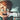 Survival Skills for Kids: Timmy's Journey Through Natural Disasters