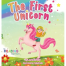 The First Unicorn